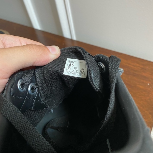 Vans Old Skool - Picture 5 of 5